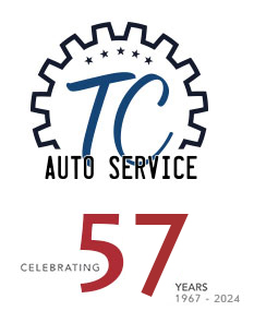 TC Auto Service